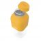 Butelka, bidon MONBENTO MB Positive S - Moutarde 330 ml