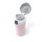 MONBENTO Pop Pink Licorne 2