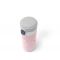 MONBENTO Pop Pink Licorne 3