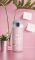 MONBENTO Pop Pink Licorne 4