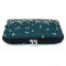 Torba termiczna do lunchboxów YUMBOX - Paisley