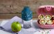 Butelka, bidon MONBENTO Positive S Cosmic 0,33 litra