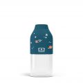 Butelka, bidon MONBENTO Positive S Cosmic 0,33 litra