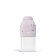 Butelka, bidon MONBENTO Positive S Unicorn (Purple Ballet) 0,33 litra