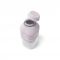 Butelka, bidon MONBENTO Positive S Unicorn (Purple Ballet) 0,33 litra
