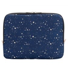 Termiczna torba na lunchbox YUMBOX - Stars