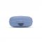 MONBENTO Gram Blue Infinity niebieski - lunchbox dla przedszkolaka