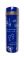 Butelka Takenaka Pocket Slim Bottle 270 ml - Paris Navy