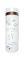 Butelka Takenaka Pocket Slim Bottle 270 ml - Paris White