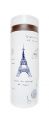 Butelka Takenaka Pocket Slim Bottle 270 ml - Paris White