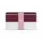 MONBENTO Original Winter Berry - bento lunch box 1 litr (edycja specjalna)