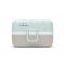 MONBENTO Tresor Little Prince Planet - lunchbox bento dla dzieci