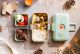 MONBENTO Tresor Little Prince Planet - lunchbox bento dla dzieci