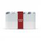 MONBENTO Original Wild Winter - bento lunch box 1 litr