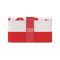 MONBENTO Original Poppy - bento lunch box 1 litr (edycja specjalna)