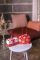 MONBENTO Original Poppy - bento lunch box 1 litr (edycja specjalna)