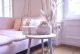 Torebka MONBENTO Pochette Natural Cream - ozdobna i ochronna