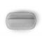 Torba termiczna MONBENTO Cocoon - Coton