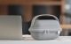 Torba termiczna MONBENTO Cocoon - Coton