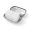 Torba termiczna MONBENTO Cocoon - Blush