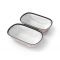 Torba termiczna MONBENTO Cocoon - Blush
