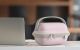 Torba termiczna MONBENTO Cocoon - Blush
