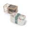 MONBENTO Original Bloom - bento lunch box 1 litr