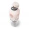 MONBENTO Positive M Bloom butelka - bidon 500 ml