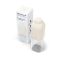 Butelka - bidon MONBENTO Positive M Natural Cream 500 ml