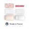 MONBENTO Original graphic Ambition - bento lunch box 1 litr