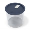 MONBENTO Jar 1 litr - pojemnik na sałatki