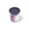 MONBENTO Jar 0,2 litra - pojemniczek na sałatki, jogurt, przekąski