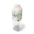 Butelka MONBENTO Positive M Graphic Destiny - bidon 500 ml (edycja limitowana)