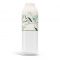 Butelka MONBENTO Positive M Graphic Destiny - bidon 500 ml (edycja limitowana)