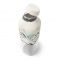Butelka MONBENTO Positive M Graphic Destiny - bidon 500 ml (edycja limitowana)