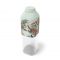 Butelka MONBENTO Positive M Graphic Power - bidon 500 ml (edycja limitowana)