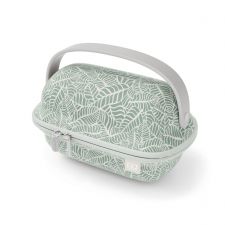 Torba termiczna MONBENTO Cocoon Jungle