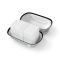 Torba termiczna MONBENTO Cocoon Jungle
