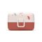 MONBENTO Tresor Umbrella - lunchbox bento dla dzieci
