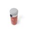 MONBENTO Pop Umbrella butelka termiczna 360 ml