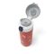 MONBENTO Pop Umbrella butelka termiczna 360 ml