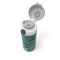 MONBENTO Pop Penguin butelka termiczna 360 ml