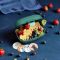 MONBENTO Gram Penguin - lunchbox dla przedszkolaka
