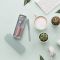 Sztućce Monbento Slim Box Pink Flamingo