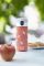 Zestaw Monbento Umbrella - Monbento Tresor + butelka termiczna Mb Pop