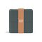 MONBENTO Square Constellation lunch box 1,7 litra (Made in France)