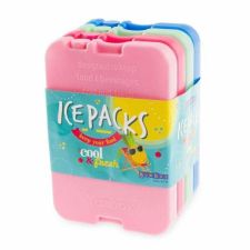 Yumbox Ice packs - wkład chłodzący do Yumbox