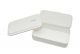 Bento box Takenaka Compact Double 1,25 litra - Lemon Zest