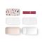 MONBENTO Original Bella Vita  - bento lunch box 1 litr (edycja limitowana)