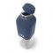 Butelka - bidon MONBENTO Positive M Blue Infinity 500 ml